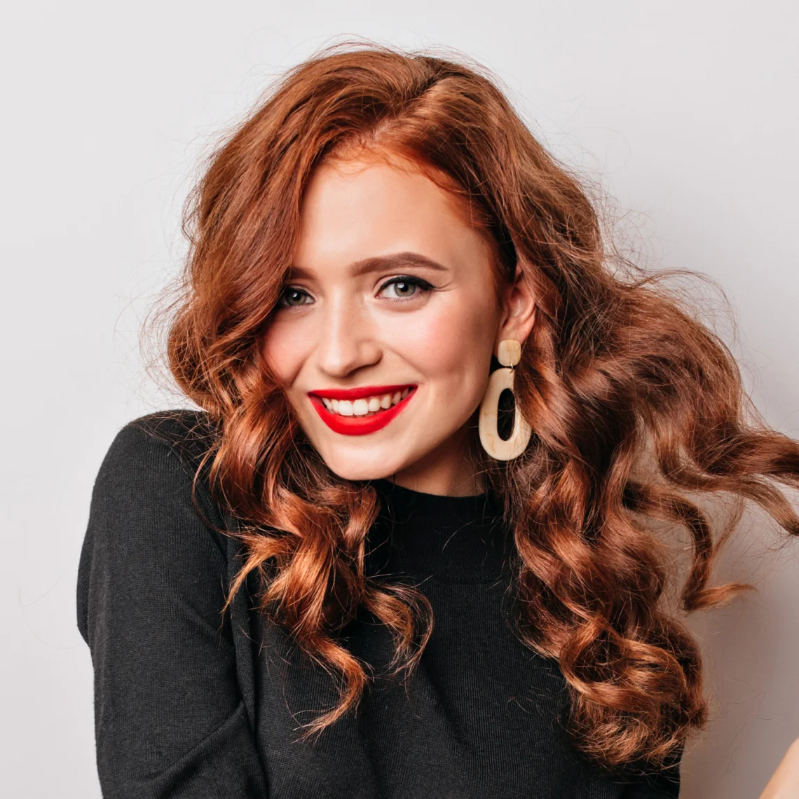 Best-salon-&-beauty-parlour-in-calicut