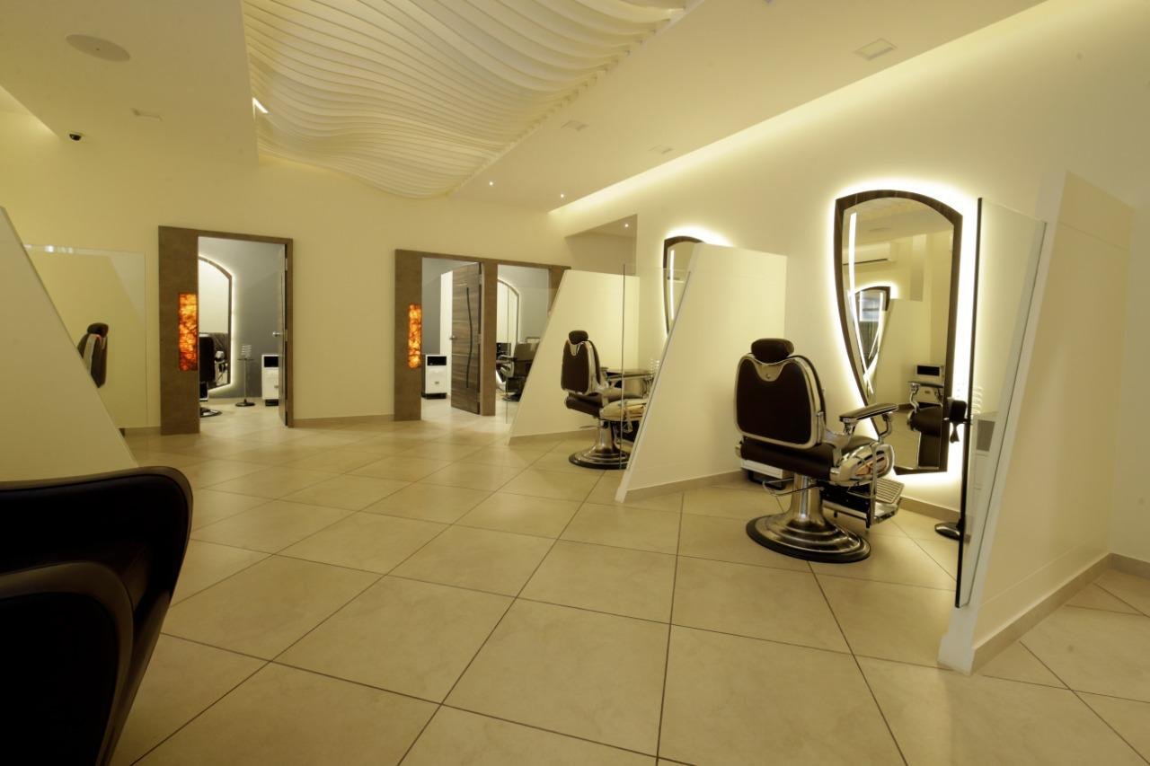 Best-salon-&-beauty-parlour-in-calicut