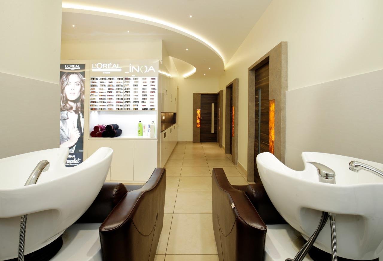 Best-salon-&-beauty-parlour-in-calicut