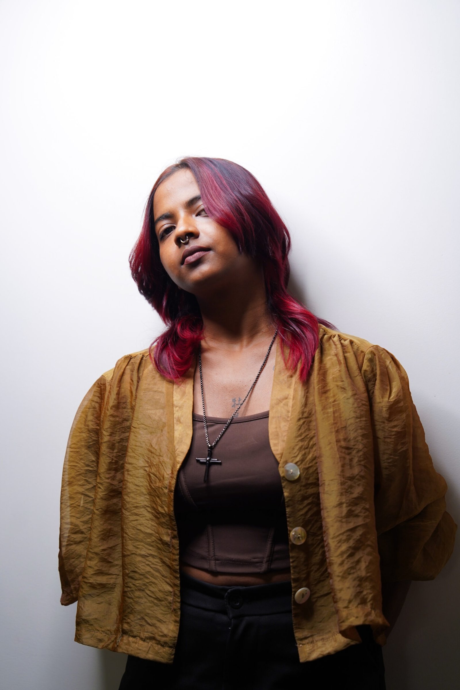 Best-salon-&-beauty-parlour-in-calicut