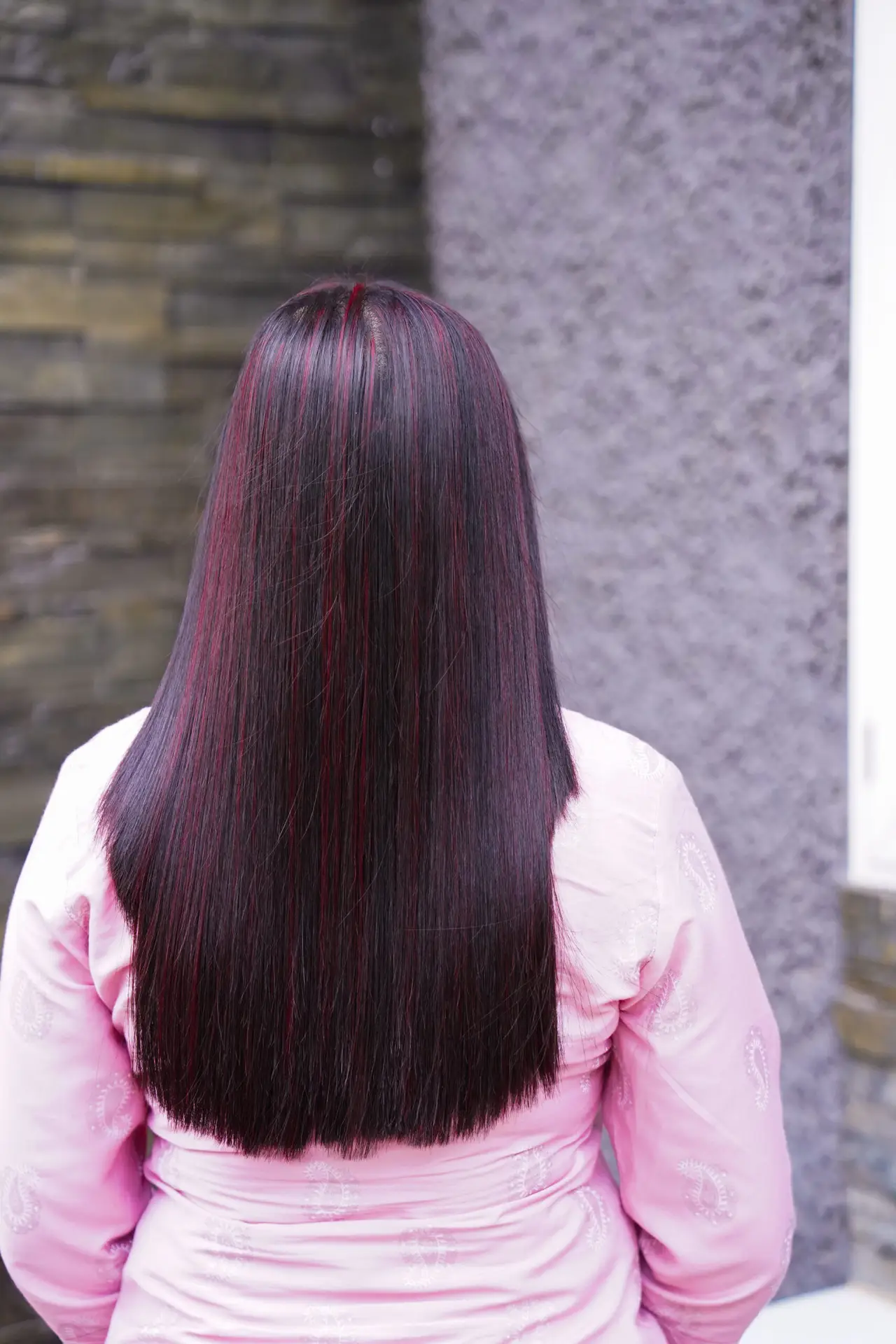 Best-salon-&-beauty-parlour-in-calicut