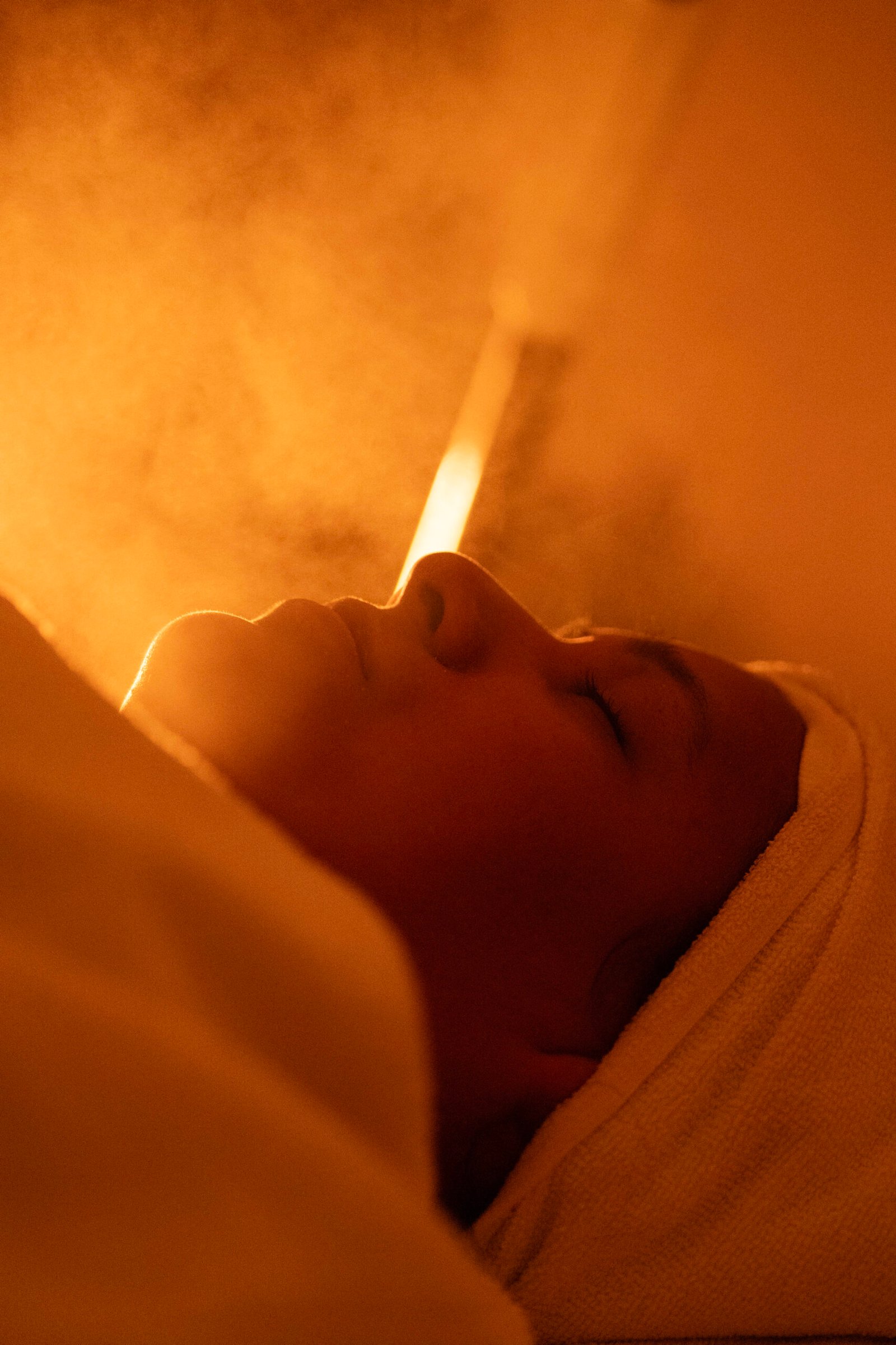 Best-salon-&-beauty-parlour-in-calicut