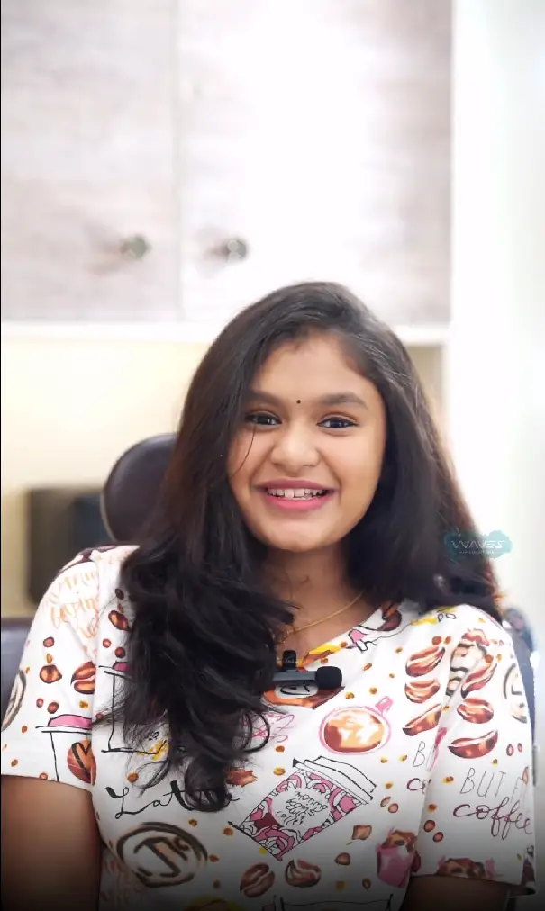 Best-salon-&-beauty-parlour-in-calicut