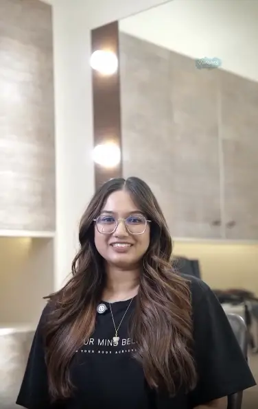 Best-salon-&-beauty-parlour-in-calicut