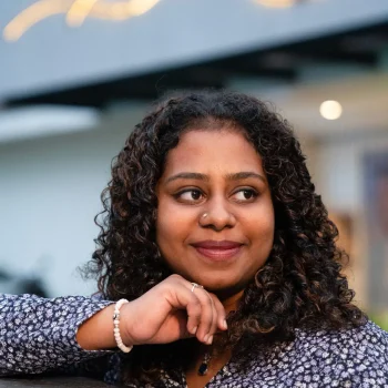 Best-salon-&-beauty-parlour-in-calicut