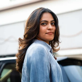 Best-salon-&-beauty-parlour-in-calicut