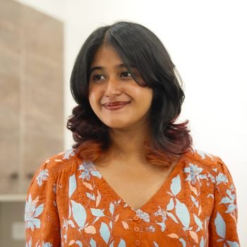 Best-salon-&-beauty-parlour-in-calicut