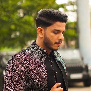 Best-salon-&-beauty-parlour-in-calicut