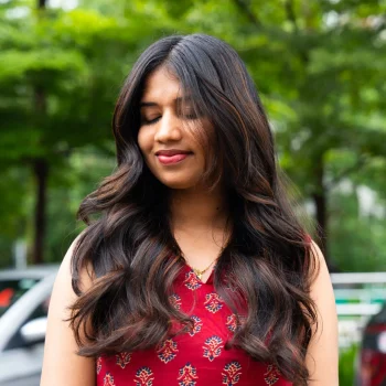 Best-salon-&-beauty-parlour-in-calicut