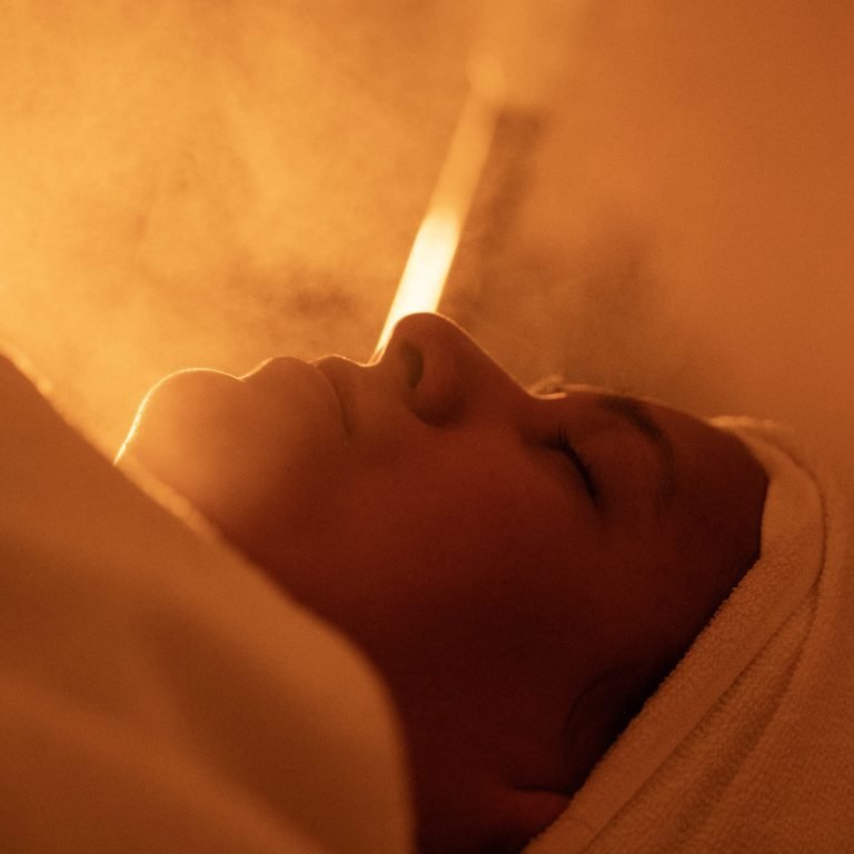 Best-salon-&-beauty-parlour-in-calicut