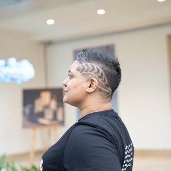 Best-salon-&-beauty-parlour-in-calicut