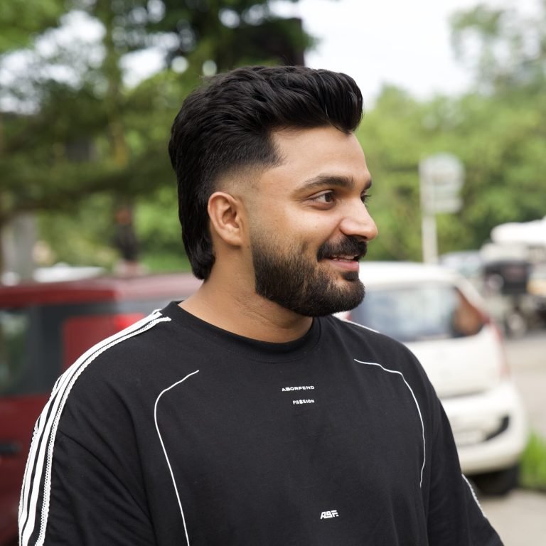 groom Bestsalon & beauty parlour in calicut